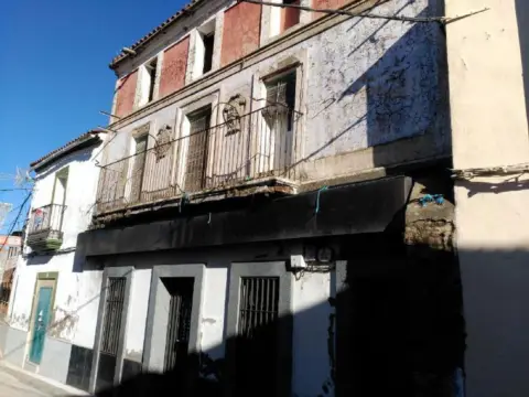 Piso en Travesía Jose Antonio, 17
